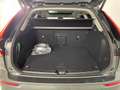 Volvo XC60 T6 AWD PHEV 4 Life 18,8kWh Ultra Dark Aut. | St... Grün - thumbnail 11