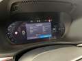 Volvo XC60 T6 AWD PHEV 4 Life 18,8kWh Ultra Dark Aut. | St... Grün - thumbnail 15