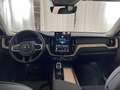 Volvo XC60 T6 AWD PHEV 4 Life 18,8kWh Ultra Dark Aut. | St... Grün - thumbnail 13