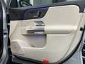 Mercedes-Benz EQA 250 67 KWH Panorama|Burmester|Head-up display|MemSeats Zilver - thumbnail 11