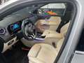 Mercedes-Benz EQA 250 67 KWH Panorama|Burmester|Head-up display|MemSeats Zilver - thumbnail 5