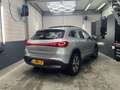 Mercedes-Benz EQA 250 67 KWH Panorama|Burmester|Head-up display|MemSeats Zilver - thumbnail 2