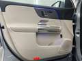 Mercedes-Benz EQA 250 67 KWH Panorama|Burmester|Head-up display|MemSeats Zilver - thumbnail 10