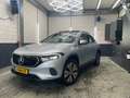 Mercedes-Benz EQA 250 67 KWH Panorama|Burmester|Head-up display|MemSeats Zilver - thumbnail 1