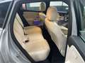 Mercedes-Benz EQA 250 67 KWH Panorama|Burmester|Head-up display|MemSeats Zilver - thumbnail 9