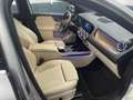 Mercedes-Benz EQA 250 67 KWH Panorama|Burmester|Head-up display|MemSeats Zilver - thumbnail 6