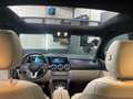 Mercedes-Benz EQA 250 67 KWH Panorama|Burmester|Head-up display|MemSeats Zilver - thumbnail 7
