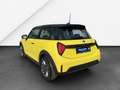 MINI Cooper S AKTION sofort verfügbar Gelb - thumbnail 10