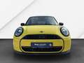 MINI Cooper S AKTION sofort verfügbar Gelb - thumbnail 3