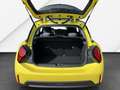 MINI Cooper S AKTION sofort verfügbar Gelb - thumbnail 9