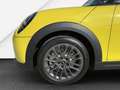 MINI Cooper S AKTION sofort verfügbar Gelb - thumbnail 4