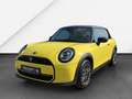 MINI Cooper S AKTION sofort verfügbar Gelb - thumbnail 1