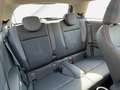 MINI Cooper S AKTION sofort verfügbar Gelb - thumbnail 6