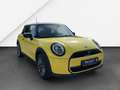 MINI Cooper S AKTION sofort verfügbar Gelb - thumbnail 11