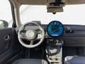 MINI Cooper S AKTION sofort verfügbar Gelb - thumbnail 8