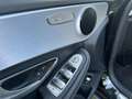 Mercedes-Benz C 180 Estate Pano, Camera, Dealer onderhouden Zwart - thumbnail 9