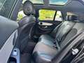 Mercedes-Benz C 180 Estate Pano, Camera, Dealer onderhouden Zwart - thumbnail 19