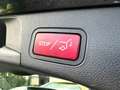 Mercedes-Benz C 180 Estate Pano, Camera, Dealer onderhouden Zwart - thumbnail 21