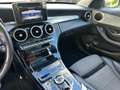 Mercedes-Benz C 180 Estate Pano, Camera, Dealer onderhouden Zwart - thumbnail 14