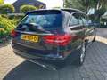 Mercedes-Benz C 180 Estate Pano, Camera, Dealer onderhouden Zwart - thumbnail 3