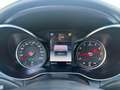 Mercedes-Benz C 180 Estate Pano, Camera, Dealer onderhouden Zwart - thumbnail 13