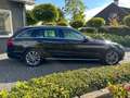 Mercedes-Benz C 180 Estate Pano, Camera, Dealer onderhouden Zwart - thumbnail 4