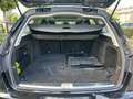 Mercedes-Benz C 180 Estate Pano, Camera, Dealer onderhouden Zwart - thumbnail 20