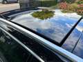 Mercedes-Benz C 180 Estate Pano, Camera, Dealer onderhouden Zwart - thumbnail 17