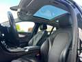 Mercedes-Benz C 180 Estate Pano, Camera, Dealer onderhouden Zwart - thumbnail 11