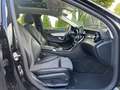 Mercedes-Benz C 180 Estate Pano, Camera, Dealer onderhouden Zwart - thumbnail 23