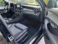 Mercedes-Benz C 180 Estate Pano, Camera, Dealer onderhouden Zwart - thumbnail 22