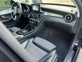 Mercedes-Benz C 180 Estate Pano, Camera, Dealer onderhouden Zwart - thumbnail 24
