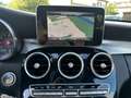 Mercedes-Benz C 180 Estate Pano, Camera, Dealer onderhouden Zwart - thumbnail 15