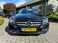 Mercedes-Benz C 180 Estate Pano, Camera, Dealer onderhouden Zwart - thumbnail 6
