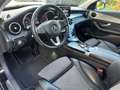 Mercedes-Benz C 180 Estate Pano, Camera, Dealer onderhouden Zwart - thumbnail 12