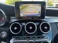Mercedes-Benz C 180 Estate Pano, Camera, Dealer onderhouden Zwart - thumbnail 16