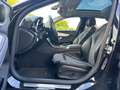 Mercedes-Benz C 180 Estate Pano, Camera, Dealer onderhouden Zwart - thumbnail 10