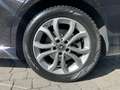 Mercedes-Benz C 180 Estate Pano, Camera, Dealer onderhouden Zwart - thumbnail 7