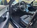 Mercedes-Benz C 180 Estate Pano, Camera, Dealer onderhouden Zwart - thumbnail 8