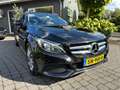 Mercedes-Benz C 180 Estate Pano, Camera, Dealer onderhouden Zwart - thumbnail 5