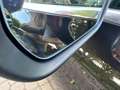 Mercedes-Benz C 180 Estate Pano, Camera, Dealer onderhouden Zwart - thumbnail 18
