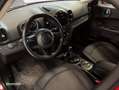 MINI One Countryman 1.5 One Rot - thumbnail 10