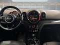 MINI One Countryman 1.5 One Rot - thumbnail 16