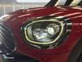 MINI One Countryman 1.5 One Rot - thumbnail 24