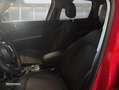MINI One Countryman 1.5 One Rot - thumbnail 9