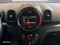 MINI One Countryman 1.5 One Rot - thumbnail 17