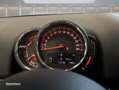 MINI One Countryman 1.5 One Rot - thumbnail 12