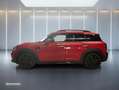 MINI One Countryman 1.5 One Rot - thumbnail 2