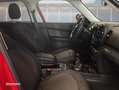 MINI One Countryman 1.5 One Rot - thumbnail 20