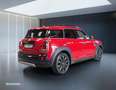 MINI One Countryman 1.5 One Rot - thumbnail 5